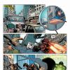 MS. MARVEL #38, page 1