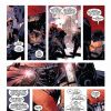 NEW AVENGERS #52 preview page