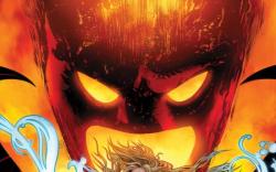 MARVEL ZOMBIES 4 #4
