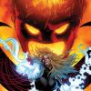 MARVEL ZOMBIES 4 #4
