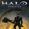 HALO UPRISING #3