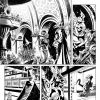 Secret Invasion Aftermath: Beta Ray Bill - The Green of Eden (2009) #1