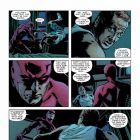 Preview: Daredevil #117
