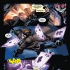 X-MEN: LEGACY #222 preview page 6