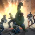 Watch the New Marvel: Ultimate Alliance 2 Trailer