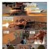 INVINCIBLE IRON MAN #8, page 6