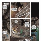 Preview: X-Men/Spider-Man #2
