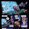 SECRET INVASION: INHUMANS #4, page 3