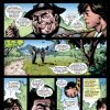 MARVEL ILLUSTRATED: KIDNAPPED! #1, page 3