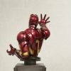Iron Man Mark III Fine Arts bust