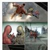 INVINCIBLE IRON MAN #7 Interior Art