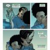 NYX: NO WAY HOME #3, page 5