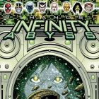 Infinity Abyss #4