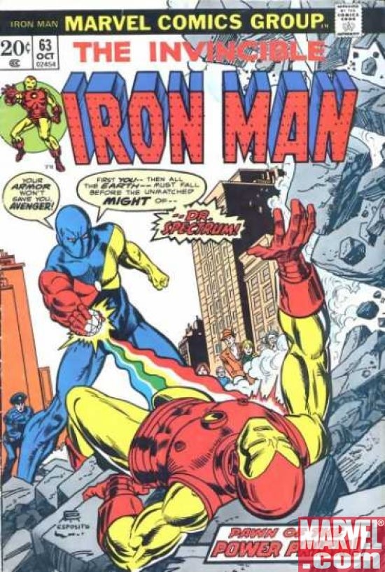 #63