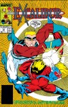 Excalibur (1988) #10