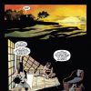 LOGAN #2, page 5