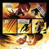 LOGAN #2, page 3