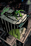 She-Hulk (2005) #28