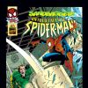 Untold Tales of Spider-Man #3