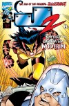 J2 (1998) #5