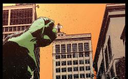 EXILES #97