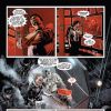 Captain America #30, page 2