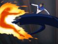 Fantastic Four: World's Greatest Heroes (2006), Season 1- Ep. 7