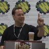 Joe Quesada