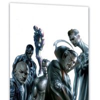Civil War: The Road to Civil War (Trade Paperback)