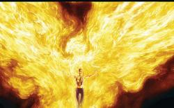 X-MEN: THE END - MEN AND X-MEN #6