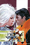 Sable & Fortune (2006) #4