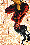 New Avengers (2004) #15