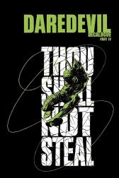 Daredevil #74 