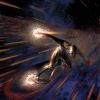SILVER SURFER (2003) #6 COVER
