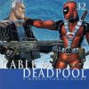 Cable & Deadpool #32