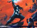 Ultimates 3 (2007) #4 Wallpaper