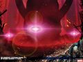 ULTIMATE EXTINCTION #1
