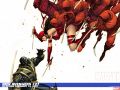 New Avengers (2004) #27 Wallpaper