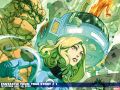 Fantastic Four: True Story (2008) #1 Wallpaper