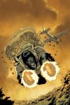 Gorilla Man (2010) #2
