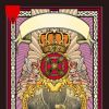 ANGEL: REVELATIONS #1