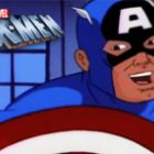 Watch '90s X-Men Animated Ep. 73