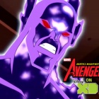 The Avengers: EMH! Ep. 10 Preview and Liveblog