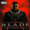 Blade (Soundtrack)