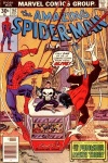 Amazing Spider-Man (1963) #162