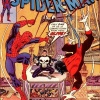 Amazing Spider-Man #162 cover