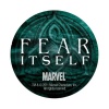 C2E2 exclusive Fear Itself button