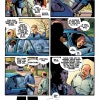 Fear Itself #1 preview page
