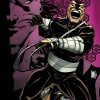 Daken