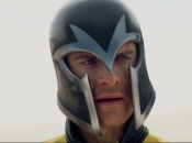 X-Men: First Class TV Spot 2